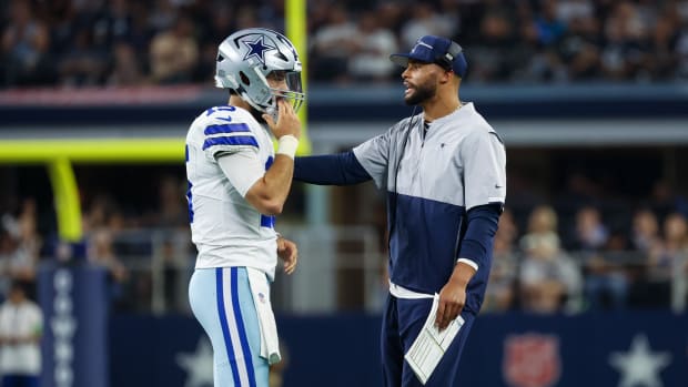 dak prescott will grier 32